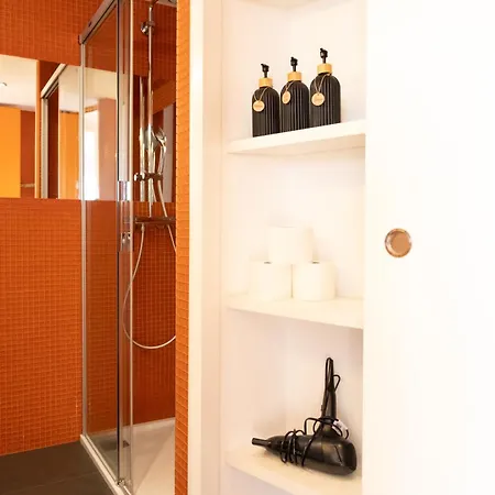 Exclusive Penthouse - Puerta De Jerez *